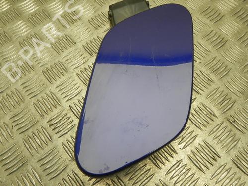 Fuel flap VW GOLF VII (5G1, BQ1, BE1, BE2) 2.0 R 4motion | BP28941657C131 