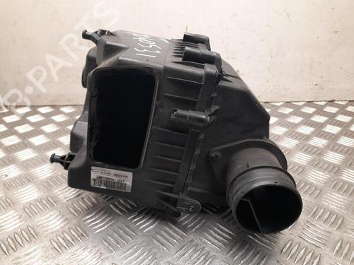 Air filter box JAGUAR F-PACE (X761) 3.0 SCV6 AWD | BP37572126M87 - Image 2