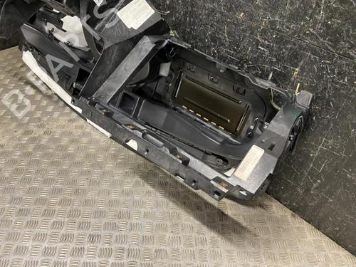 Dashboard JEEP GRAND CHEROKEE IV (WK, WK2) 3.0 CRD V6 4x4 | BP38549903C46 - Image 10