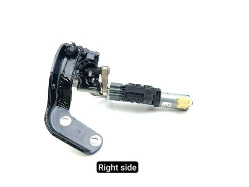 Used Hinge/Door check strap Hinge/Door check strap BENTLEY BENTAYGA (4V1) 6.0 (608 hp) 33938314 33938314