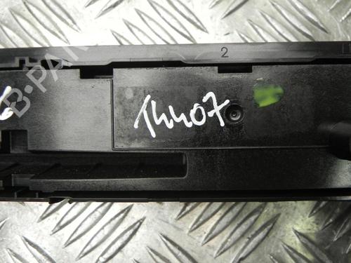 Switch BMW 3 Touring (F31) 320 d | BP28943454I30 