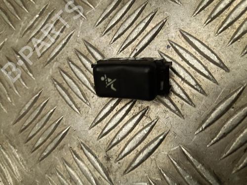 Used Switch Switch 37562314 37562314