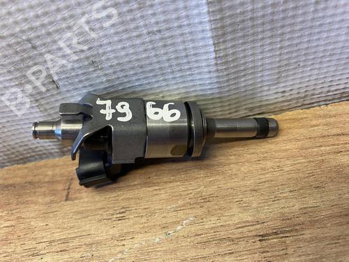 Injector MAZDA CX-5 (KF) 2.0 SKYACTIV-G | BP39906260M100 - Image 2