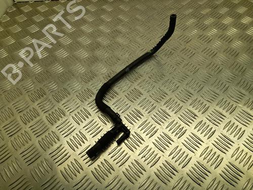 pipe-skoda-octavia-iv-combi-nx5-pv5-2019-37550907 main image