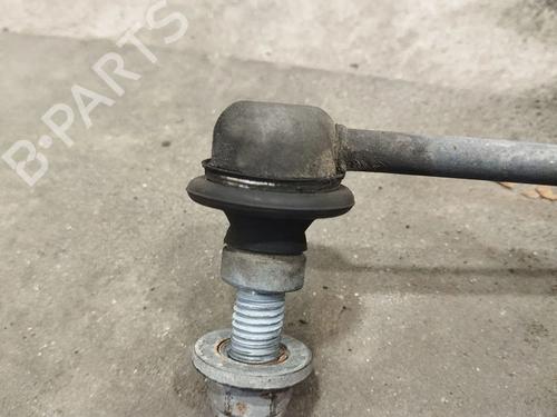 Right front shock absorber CHRYSLER PACIFICA (RU) 3.6 Hybrid | BP28925862M17 - Image 4