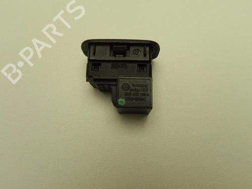 Switch VW POLO IV (9N_, 9A_) 1.4 TDI | BP28917499I30 