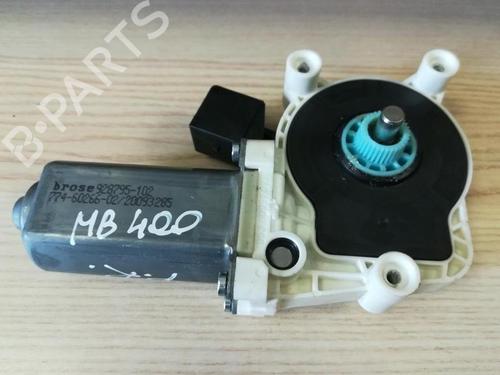 Used Electronic module Electronic module 37576268 37576268