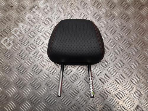 Used Headrest Headrest 37568230 37568230