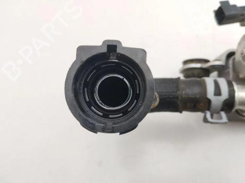 Oil radiator CHRYSLER PACIFICA (RU) 3.6 Hybrid | BP28948597M33 