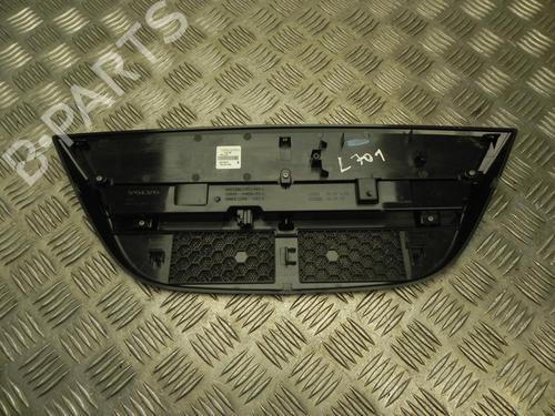 Third brake light VOLVO S90 II (234) D4 | BP37544164L11  - Image 6