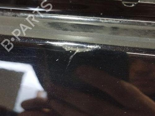 Left rear door PORSCHE PANAMERA (971) 2.9 4 E-Hybrid (97ABE1, 97BBE1, 97ABX1) | BP28915547C4 