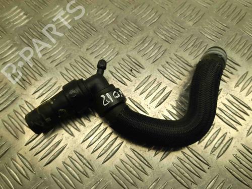 Used Pipe NISSAN JUKE (F16_) DIG-T 117 (117 hp) 28947411