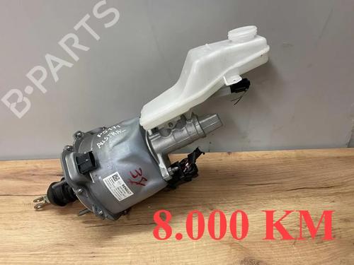 Used Servo brake RENAULT AUSTRAL E-TECH 200 Hybrid (HGM2) (199 hp) 31133754
