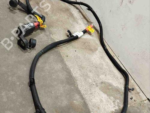 Cable CHRYSLER PACIFICA (RU) 3.6 Hybrid | BP28937514E12 