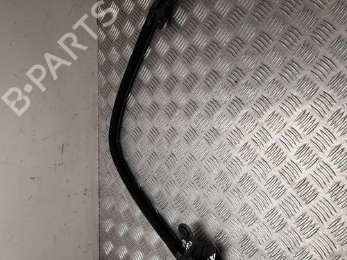 Used Rubber door seal AUDI A7 Sportback (4GA, 4GF) 3.0 TDI quattro (245 hp) 28944998