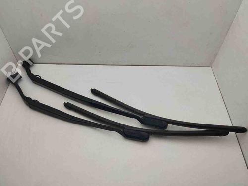 Used Front windshield wiper arm DODGE DURANGO (WD) 5.7 (364 hp) 28936867