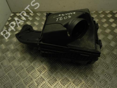 Used Mass air flow sensor RENAULT LAGUNA III Grandtour (KT0/1) 2.0 dCi (KT01, KT08, KT09, KT0K, KT12, KT1D, KT1W) (150 hp) 28917952