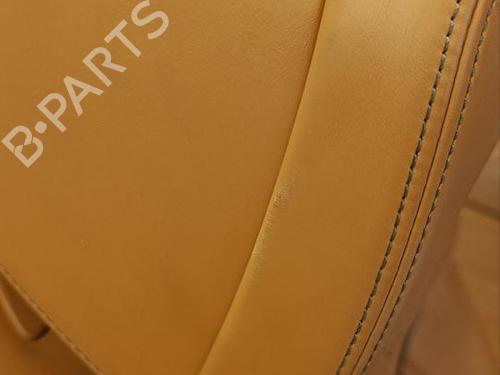 Seats set BMW 7 (G11, G12) M 760 i, Li xDrive | BP30440253C78 