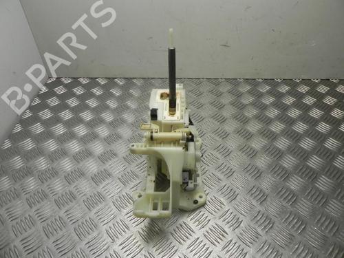 Girspak Girspak HYUNDAI i40 I (VF) 1.7 CRDi (136 hp) 37541355 37541355