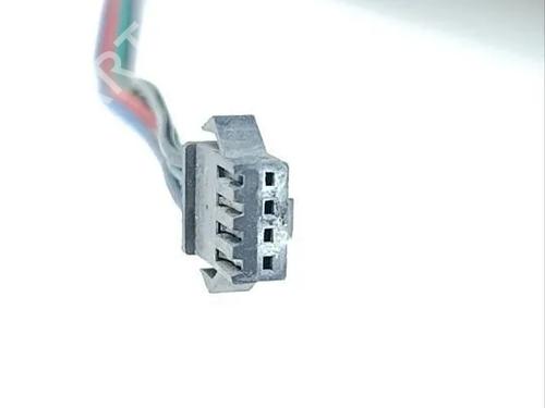 Left headlight DODGE CHALLENGER Coupe 6.4 SRT8 | BP33270922C28  - Image 13