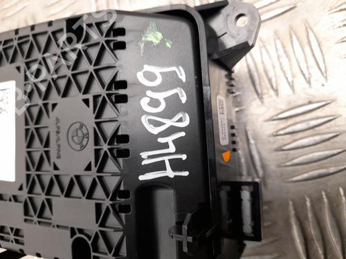 Switch BMW 5 (G60, G90, G68) 550e xDrive Plug-in Hybrid | BP37566601I30 - Image 5
