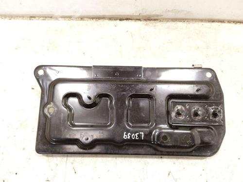Used Support PORSCHE CAYMAN (981) 2.7 (275 hp) 28940010
