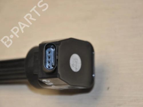 Ignition coil HYUNDAI TUCSON (NX4E, NX4A) 1.6 T-GDi Hybrid | BP28911156M94 - Image 3