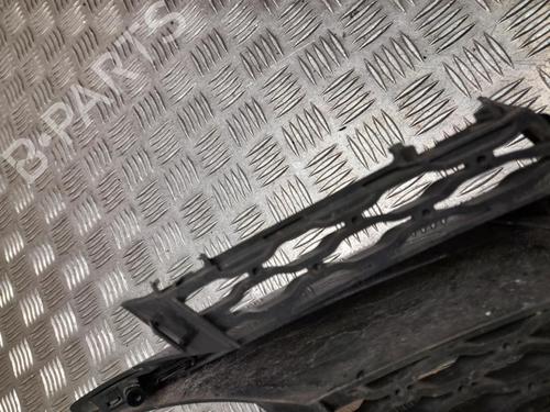 Grill LAND ROVER RANGE ROVER VELAR (L560) 3.0 D300 SDV6 4x4 | BP37552477C40  - Image 7
