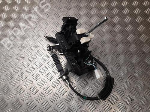 Used Gear lever Gear lever 37555297 37555297