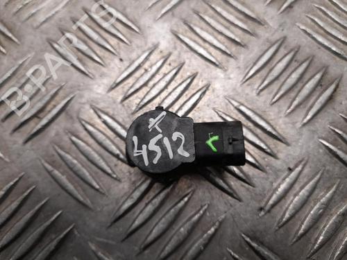 Electronic sensor NISSAN ARIYA (FE0) EV | BP37566427M84 - Image 2