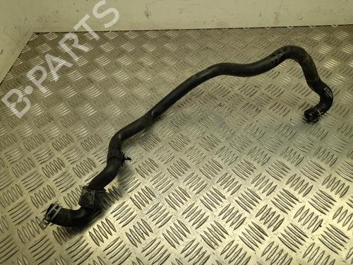 Used Pipe Pipe 37555254 37555254