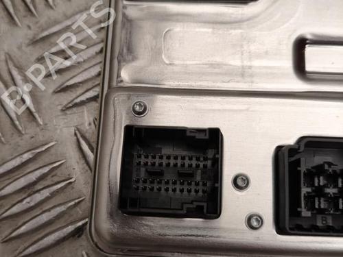 Control unit SKODA ELROQ (PYL) 60 | BP39967670M11 - Image 2