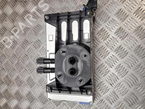 Engine control unit (ECU) TESLA MODEL 3 (5YJ3) EV AWD | BP37547066M57 - Image 4