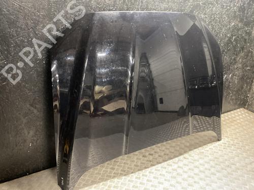Used Hood FORD MONDEO V Turnier (CF) 2.0 TDCi (150 hp) 28934136