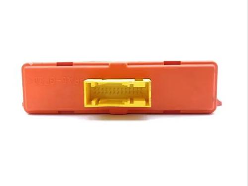 Electronic module MASERATI GRAN TURISMO I 4.2 | BP33292103M83  - Image 7