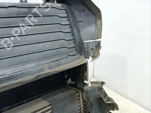 Radiator set AUDI Q5 (FYB, FYG) 2.0 TFSI quattro | BP34037747M120  - Image 6