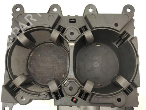 Cup/Object holder AUDI Q5 (8RB) 3.2 FSI quattro | BP28936205I37 