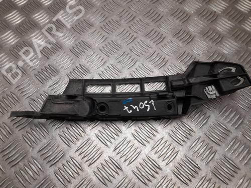 Support PORSCHE PANAMERA (970) 3.0 S E-Hybrid | BP28935694C155 