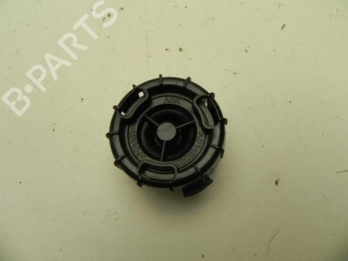Used Speaker Speaker FIAT 500X (334_) 1.4 (334AXC1B) (136 hp) 28921314 28921314