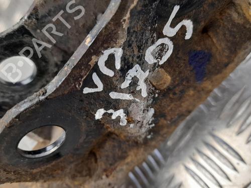 Right front shock absorber TOYOTA PRIUS (_W3_) 1.8 Hybrid (ZVW3_) | BP28913902M17 