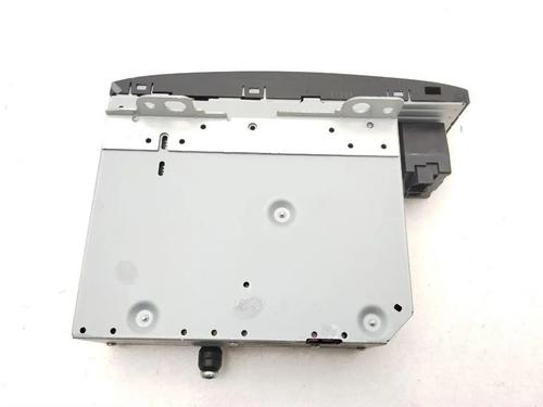 Electronic module CHRYSLER PACIFICA (RU) 3.6 Hybrid | BP28931004M83 - Image 3