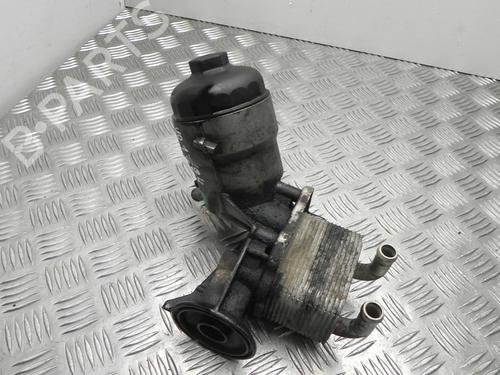 Used Support OPEL ASTRA H (A04) 1.7 CDTI (L48) (100 hp) 28930714