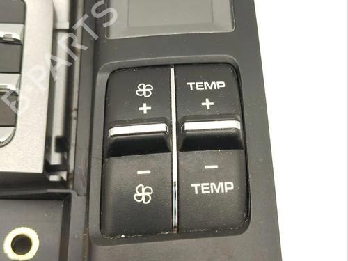 Electronic sensor PORSCHE PANAMERA (970) 3.6 | BP28909936M84  - Image 5