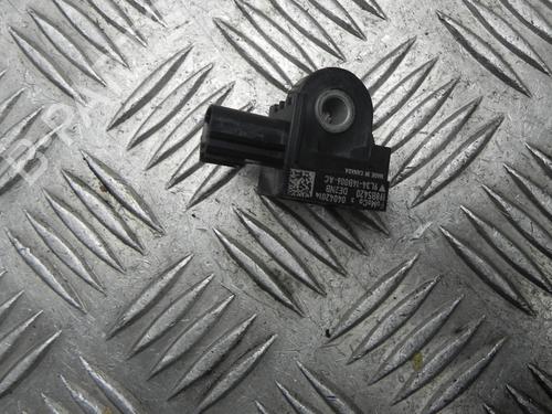 Elektronisk sensor FORD RANGER (TKE) 3.2 TDCi 4x4 (200 hp) 28918021