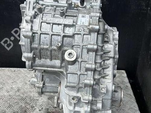 Gearbox FORD KUGA III (DFK) 2.5 Duratec FHEV | BP37575892M3 - Image 3