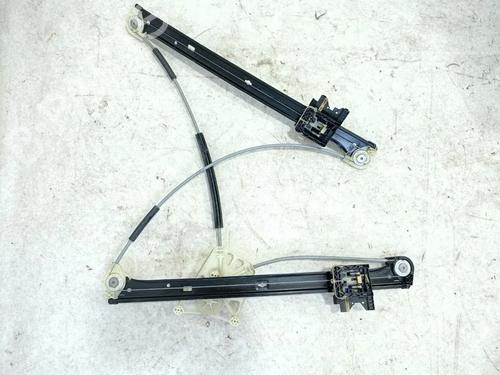 Front left window mechanism BENTLEY BENTAYGA (4V1) 6.0 | BP33847877C22 - Image 5