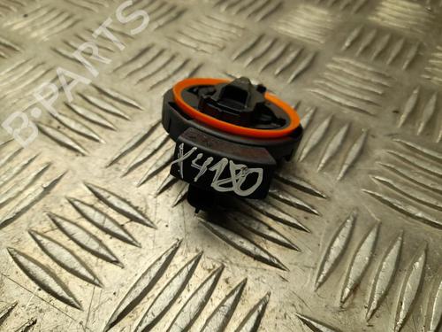 Electronic sensor NISSAN JUKE (F16_) DIG-T 117 | BP37551223M84 - Image 3