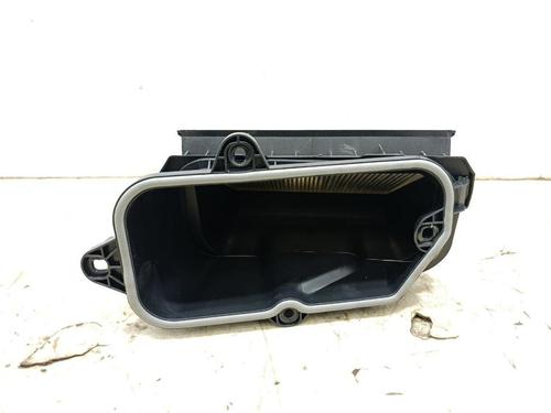 Used Pipe MERCEDES-BENZ EQE (V295) EQE 350 (295.125) (292 hp) 29265011