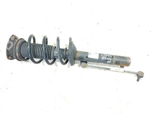 Left front shock absorber VW ATLAS (CA1, CA2, CA3) 3.6 FSI | BP38997513M16 - Image 2