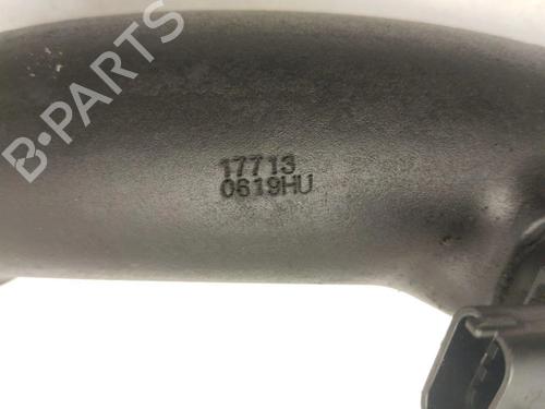 Pipe MASERATI QUATTROPORTE VI 3.8 GT S | BP28921780M125  - Image 8